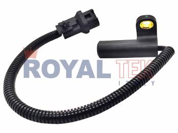 SENSOR DE ROTACION ROYALTEK JEEP CHEROKEE 6 CILINDROS 1998 --- OEM 2351023 4897189AA 56027868AB 4897321AA 56027865AC